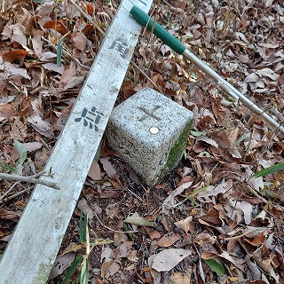 �_���u��m���v