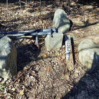 �_���u�R���v