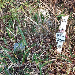 �_������c�v