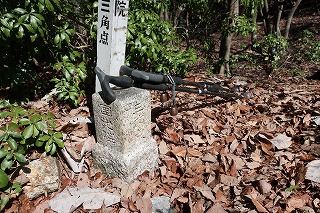 �_���u�u�ÎR�v