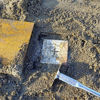 �_���u����v